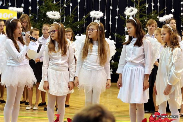 2014-12-19-131646-canon eos 700d